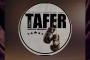 LaCuisineDesChampionsByTafer